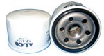 Filtru ulei (SP1335 ALC) SMART