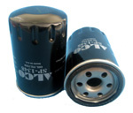 Filtru ulei (SP1348 ALC)
