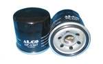Filtru ulei (SP1367 ALC) CHEVROLET