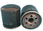Filtru ulei (SP1422 ALC) Citroen,FORD,LAND ROVER,PEUGEOT
