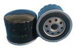 Filtru ulei (SP807 ALC) Citroen,LANCIA,PEUGEOT,RENAULT,TALBOT