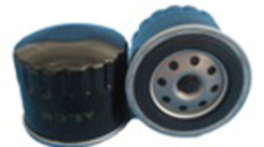 Filtru ulei (SP807 ALC) Citroen,LANCIA,PEUGEOT,RENAULT,TALBOT