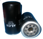 Filtru ulei (SP811 ALC) VOLVO