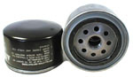 Filtru ulei (SP813 ALC) RENAULT