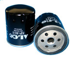 Filtru ulei (SP815 ALC) AUSTIN,MG,MORRIS,ROVER,TRIUMPH