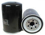 Filtru ulei (SP823 ALC)