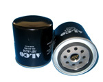 Filtru ulei (SP824 ALC) ALFA ROMEO,FIAT,LANCIA,MORGAN,SEAT