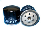 Filtru ulei (SP833 ALC) Citroen,PEUGEOT,TALBOT