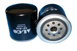 Filtru ulei (SP836 ALC) TOYOTA,VW