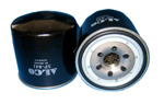 Filtru ulei (SP841 ALC)
