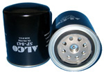 Filtru ulei (SP843 ALC) FIAT
