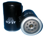 Filtru ulei (SP853 ALC)