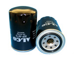 Filtru ulei (SP873 ALC) MAZDA