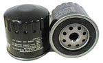 Filtru ulei (SP888 ALC) Citroen,LANCIA,PEUGEOT,RENAULT,TALBOT