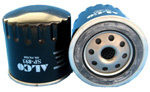 Filtru ulei (SP893 ALC) Citroen,FIAT,JEEP,PEUGEOT