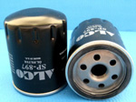 Filtru ulei (SP897 ALC) Citroen,FIAT,PEUGEOT