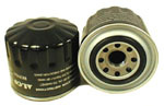 Filtru ulei (SP904 ALC) HONDA,ROVER,TRIUMPH