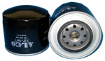 Filtru ulei (SP907 ALC) ALFA ROMEO,FIAT,LANCIA,SEAT
