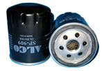 Filtru ulei (SP909 ALC) LAND ROVER,LOTUS,MG,MORGAN,ROVER