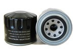Filtru ulei (SP911 ALC) HYUNDAI,ISUZU,LOTUS,MITSUBISHI