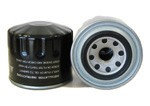 Filtru ulei (SP911 ALC) HYUNDAI,ISUZU,LOTUS,MITSUBISHI