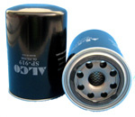 Filtru ulei (SP919 ALC)