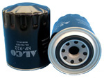 Filtru ulei (SP922 ALC) DAIHATSU,MITSUBISHI