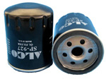 Filtru ulei (SP927 ALC) ALFA ROMEO,FIAT,LANCIA,LAND ROVER,SEAT,ZASTAVA