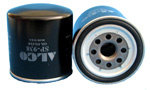 Filtru ulei (SP938 ALC) FORD,LDV,METROCAB