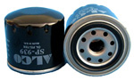 Filtru ulei (SP939 ALC) NISSAN