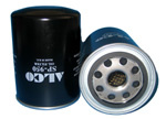 Filtru ulei (SP950 ALC) DAIMLER,JAGUAR