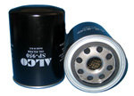 Filtru ulei (SP950 ALC) DAIMLER,JAGUAR