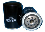Filtru ulei (SP953 ALC) FIAT,FORD,PEUGEOT,TATA