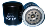 Filtru ulei (SP954 ALC) HONDA,MG,ROVER