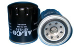 Filtru ulei (SP959 ALC) KIA,MAZDA,MITSUBISHI
