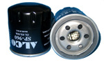Filtru ulei (SP960 ALC) ALFA ROMEO,CHRYSLER,DODGE,FIAT,JEEP,LANCIA,OPEL