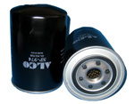 Filtru ulei (SP974 ALC)