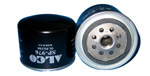 Filtru ulei (SP976 ALC) AUSTIN,BITTER,IRMSCHER,OPEL,VAUXHALL