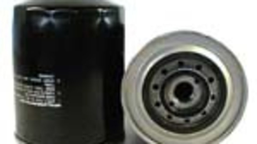 Filtru ulei (SP990 ALC) ALFA ROMEO,Citroen,FIAT,IVECO,LANCIA,MULTICAR,OPEL,PEUGEOT,RENAULT,RENAULT TRUCKS,VAUXHALL