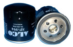 Filtru ulei (SP994 ALC) DAIHATSU,LEXUS,LOTUS,MINI,TOYOTA,VW