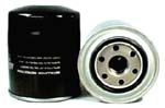 Filtru ulei (SP997 ALC) HYUNDAI,KIA,MAZDA,MITSUBISHI,PROTON