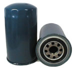 Filtru ulei (SP999 ALC) NISSAN