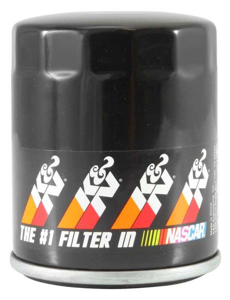 Filtru Ulei Sport K&amp;N Mazda Xedos 6 1992-1999 PS-1010