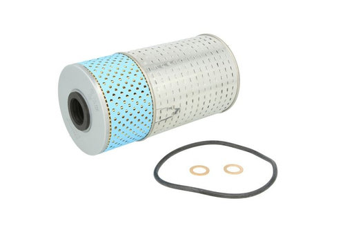 Filtru ulei SSANGYONG MUSSO SPORTS (2004 - 2016) JC PREMIUM B1M012PR piesa NOUA