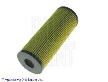 Filtru ulei SSANGYONG RODIUS (2005 - 2016) BLUE PRINT ADG02105 piesa NOUA