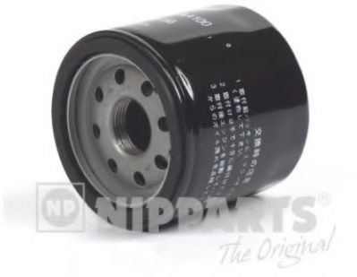 Filtru ulei SUBARU FORESTER (SF) (1997 - 2002) NIPPARTS J1317008 piesa NOUA