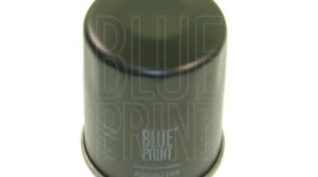 Filtru ulei SUZUKI ALTO (HA12, HA23) (1998 - 2004) BLUE PRINT ADD62104 piesa NOUA