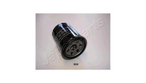 Filtru ulei Suzuki IGNIS (FH) 2000-2005 #2 0393110...