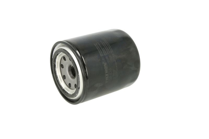 Filtru ulei SUZUKI JIMNY (FJ) (1998 - 2016) NIPPARTS J1318011 piesa NOUA