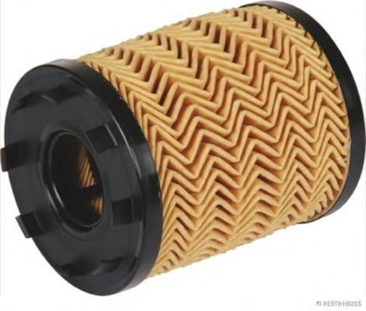 Filtru ulei SUZUKI SPLASH (2008 - 2016) HERTH+BUSS JAKOPARTS J1318006 piesa NOUA